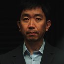 크레이지케이