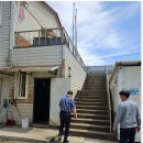 (주)태진기업 이미지