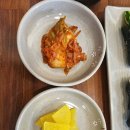 이담에도 칼국수 이미지