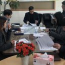 곡선동행정복지센터 이미지