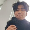 Luv댕 이미지