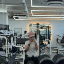 주누네케이크 이미지