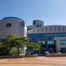 천안시맑은물사업소