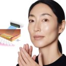 닉스의원 | 신불당피부과 소프웨이브 전 체크리스트 ‘이것’