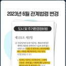 시공사가 제시한 자료는 "허구" 제5탄. 이미지