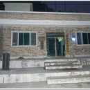 하천리마을회관 이미지