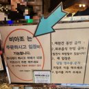 식만 | [부산 카페] 부산 강서구 낙동강뷰 대형카페 비아조, 테라스뷰가 인생사진 각