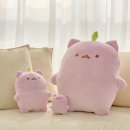 (주)해피인터내셔널 이미지