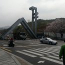 미성동-33 이미지