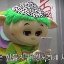 &#34;아반떼를 아십니까&#34; (내 첫 차량, 수붕이)