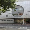 신반포로15길 6_ 이미지