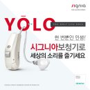 영덕 독일 보청기 이미지