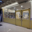 증산 보드게임카페 내돈내산 멜팅다이스
