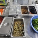 바다꽃소바&해물칼국수 이미지