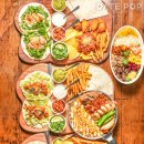 문형동림로 이미지