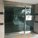 들성로-9 이미지