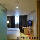 신도시남로142번길 이미지