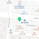 비상매쓰캔원당학원