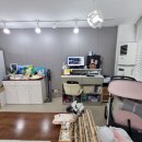 H2440 이미지