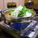 해송일식 이미지