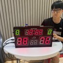 [경기결과] 20260519 공작 vs 아울스 이미지