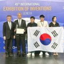 임보크글로벌