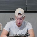 아이엠이벤트 이미지