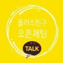 H2206 이미지