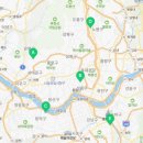 기빙플러스흑석역점 이미지