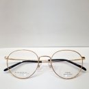 아름다운안경 이미지