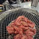 도봉-쌍문-도봉-1382 이미지