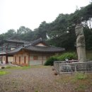 상그린로 이미지