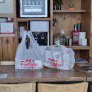 동대문엽기떡볶이 영등포역점 | 동대문 엽기떡볶이 로제떡볶이 솔직후기｜매운맛으로 스트레스 해소