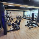 짐투짐 | 오산 헬스장 짐투짐 PT받은 후기