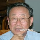 3동포차 이미지