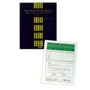 주식회사 핑키밍키 이미지