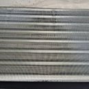 충주에어컨청소 지오홈케어 예약 후기! 세탁기에 이어 에어컨까지 완벽 케어