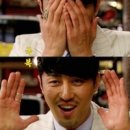 룩스필라테스 - 영등포구 선유로 76 | 룩스필라테스