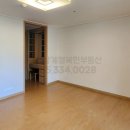 구산아이파크 이미지