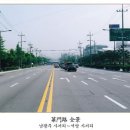 필문로 이미지