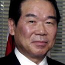 백신한의원 이미지
