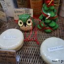 네추럴카페추추앤제제 이미지