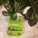 포낙보청기 동작센터 이미지