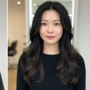장위1동주민센터 이미지