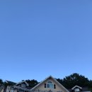 뜨라네펜션2 | 경주뜨라네펜션 루미102호 솔직후기