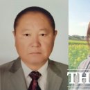 흥부가족상 이미지