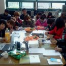 은혜학교 이미지