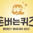 신한양행 이미지