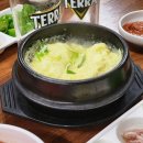 이조왕족발 이미지