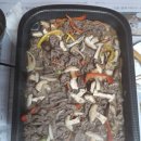 미석농장 이미지